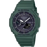 Casio G-Shock GA-B2100-3AER