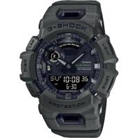 Casio G-Shock GBA-900UU-3AER