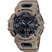 Casio G-Shock GBA-900UU-5AER