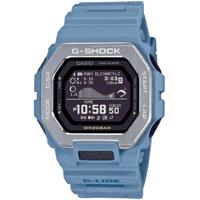 Casio G-Shock GBX-100-2AER