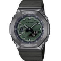 Casio G-Shock GM-2100B-3AER