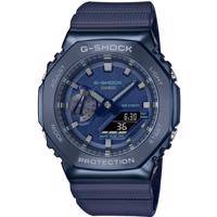 Casio G-Shock GM-2100N-2AER