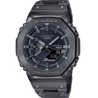 Casio G-Shock GM-B2100BD-1AER