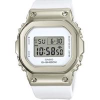 Casio G-Shock GM-S5600G-7ER