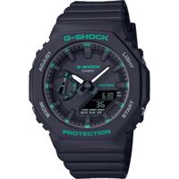 Casio G-Shock GMA-S2100GA-1AER