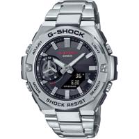 Casio G-Shock GST-B500D-1AER