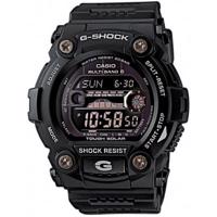 Casio G-Shock GW-7900B-1ER