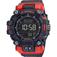 Casio G-Shock GW-9500-1A4ER