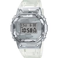 Casio G-Shock Scuba GM-5600SCM-1ER