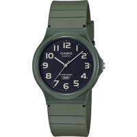 Casio General MQ-24UC-3BEF