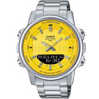 Casio Illuminator AMW-880D-9AVDF