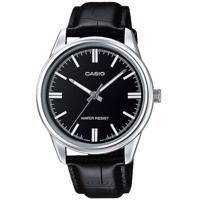 Casio LTP-V005L-1AUDF