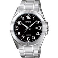 Casio MTP-1308D-1BVDF