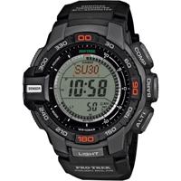 Casio Pro Trek PRG-270-1ER