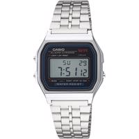 Casio Retro A159WA-N1DF