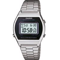 Casio Retro B640WD-1AVEF