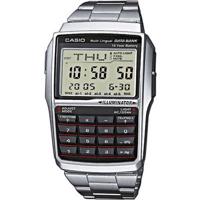 Casio Retro DBC-32D-1AES