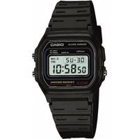 Casio Retro W-59-1VQES