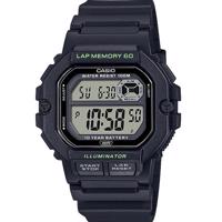 Casio Sport WS-1400H-1AVEF