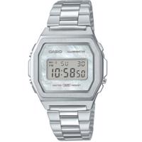 Casio Vintage A1000D-7EF