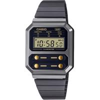 Casio Vintage A100WEGG-1A2EF