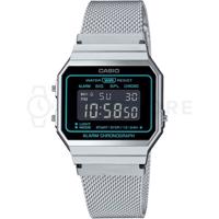 Casio Vintage A700WEMS-1BEF