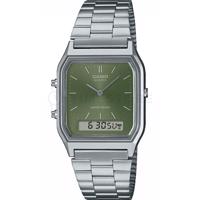 Casio Vintage AQ-230A-3AMQYES