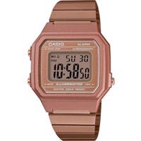 Casio Vintage B650WC-5AEF