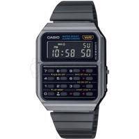 Casio Vintage CA-500WEGG-1BEF