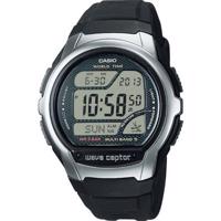 Casio Wave Ceptor WV-58R-1AEF