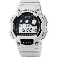 Casio Youth W-735H-8A2VDF