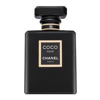 Chanel Coco Noir parfémovaná voda pro ženy 50 ml