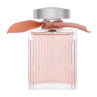 Chloé L'Eau Eau de Toilette toaletní voda pro ženy 100 ml