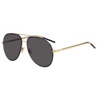 Christian Dior DIORASTRAL 2M2 IR 59