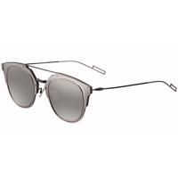 Christian Dior DIORCOMPOSIT1.0 003 0T 62