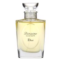 Christian Dior Diorissimo toaletní voda pro ženy 50 ml