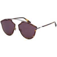 Christian Dior DIORSOREALRISE H2H UR 58