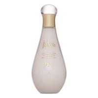 Christian Dior J´adore tělové mléko pro ženy 200 ml