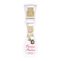 Christina Aguilera Woman parfémovaná voda pro ženy 15 ml