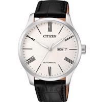 Citizen Automatic NH8350-08A