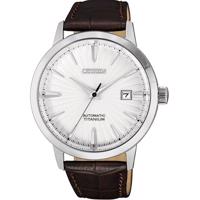 Citizen Automatic NJ2180-11A