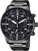 Citizen CLASSIC CHRONO CA0695-84E