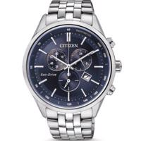 Citizen Eco-Drive AT2141-52L