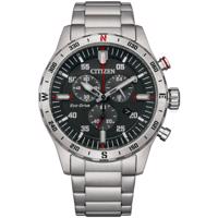 Citizen Eco-Drive AT2520-89E