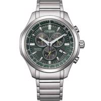 Citizen Eco-Drive AT2530-85X