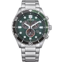 Citizen Eco-Drive AT2561-81X