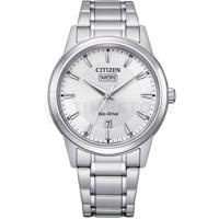 Citizen Eco-Drive AW0100-86A