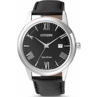 Citizen Eco-Drive AW1231-07E