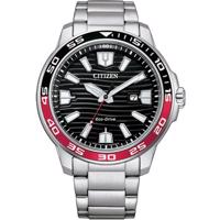 Citizen Eco-Drive AW1527-86E