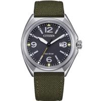 Citizen Eco-Drive AW1571-09E